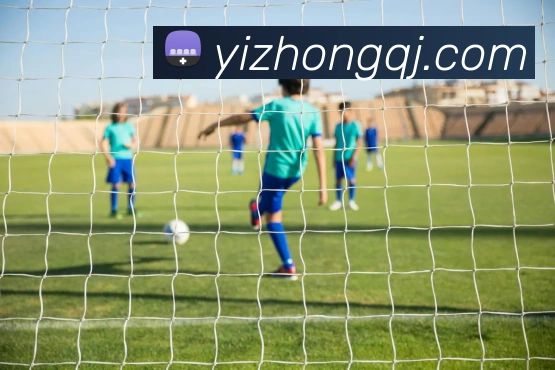 开云网页登录界面服务体系