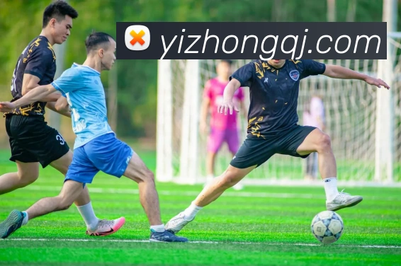 在线买世界杯平台服务体系