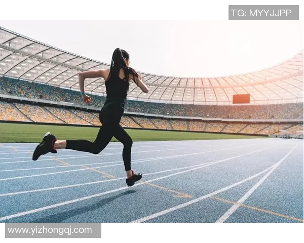 南京羽毛球队的崛起之路:亚运会背后的奋斗与荣耀