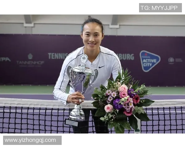 南京网球队逆袭之路:挑战赛中的拼搏与荣耀展现