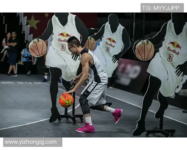 南京篮球队在大师赛中的实力表现全面分析与点评