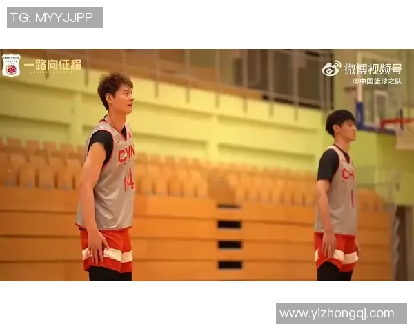 吴芳独家篮球心得分享：从基础技巧到比赛策略的全面解析与实践经验总结