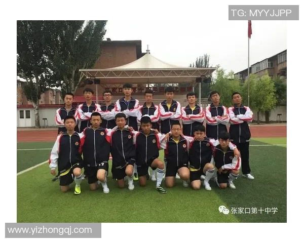 南京足球队心理素质排名第十揭示球队背后的心理训练与发展策略