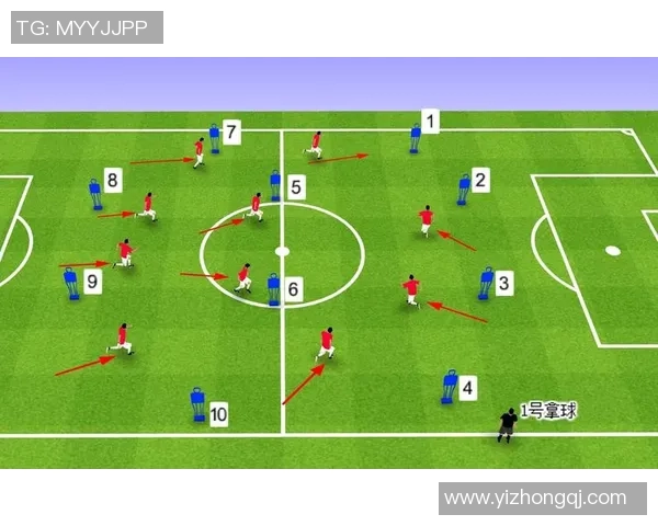 杭州足球队挑战赛个人能力分析与表现评估