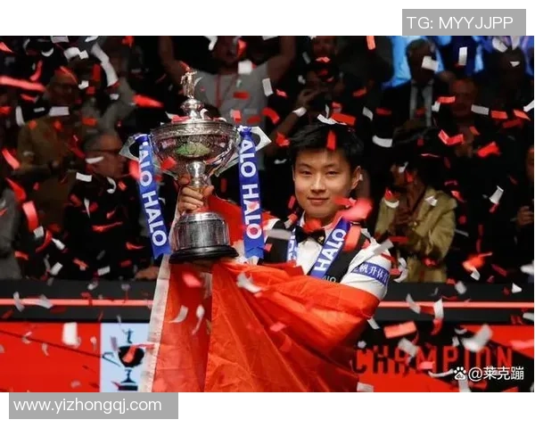 深圳羽毛球队逆袭之路:从低谷到巅峰的精彩反击解析