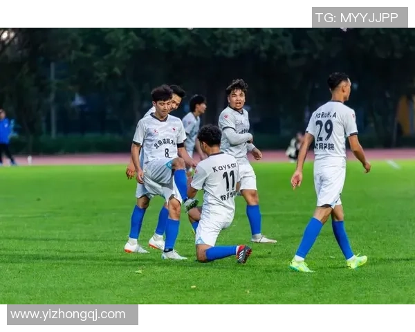 足球团队协作实力榜单揭晓北京足球队荣获第五名佳绩