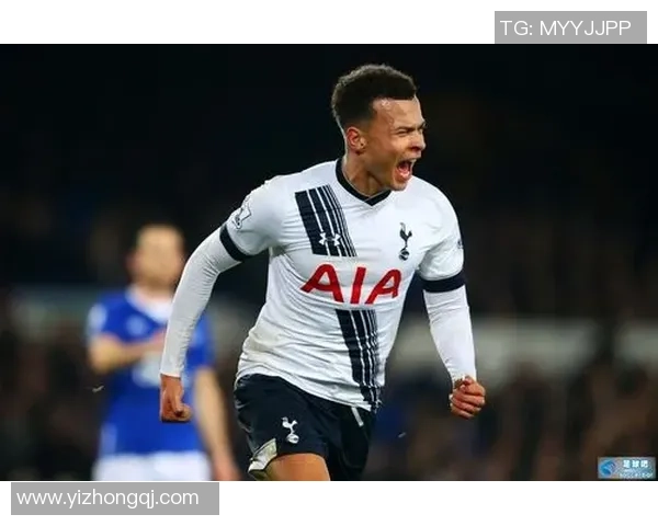 足球明星高清头像表情大集合让你尽享球场魅力与激情瞬间