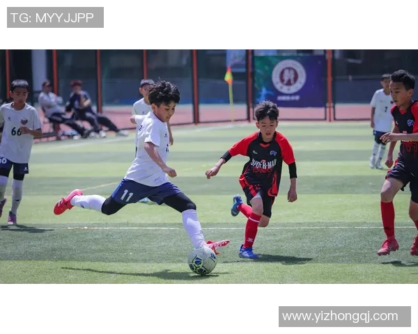 足球明星直播翻牌精彩瞬间回顾与幕后故事分享