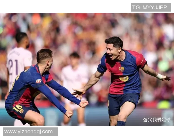 转身卡点足球明星的精彩瞬间与背后故事揭秘