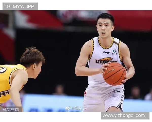 南京篮球队的控制得失分析与未来发展展望