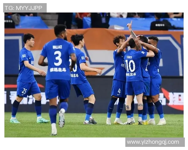 武汉足球队荣登足球比赛经验排行榜第一名引发热议